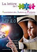 Dossier AJP 2.0 - Sortie avec Rêve d'Enfance - Médecine d'ailleurs - Un semestre dans les îles - L'AFPA