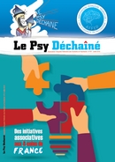 Des initiatives associatives aux "4" coins de France....