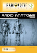Radio Anatomie