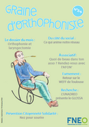 dossier du mois : Orthophonie et  laryngectomie 
