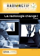 La radiologie change !