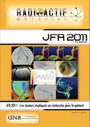JFR 2011