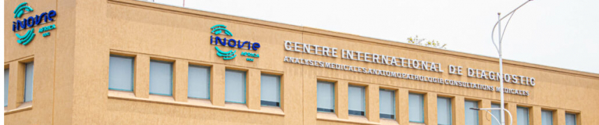 Image en-tête
