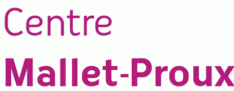 Image en-tête