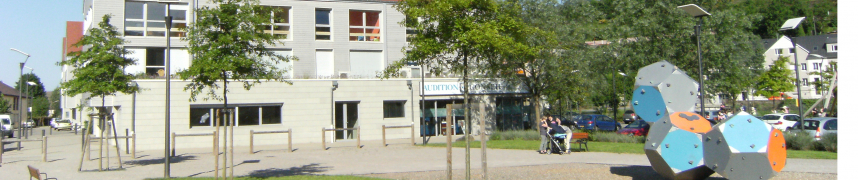 Image en-tête