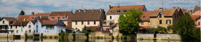 Image en-tête