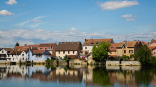 Image en-tête