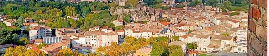 Image en-tête