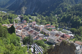 Image en-tête