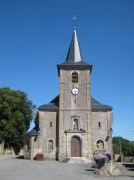 Image en-tête