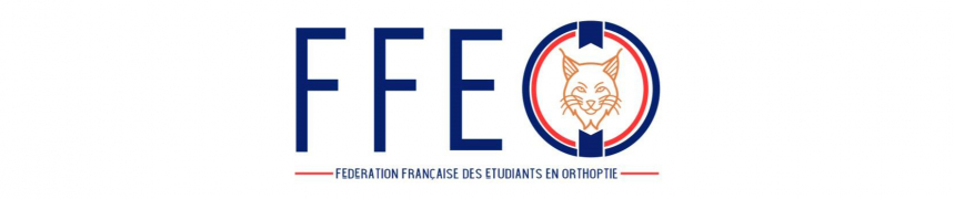 Image en-tête
