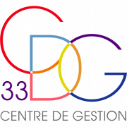 Image en-tête
