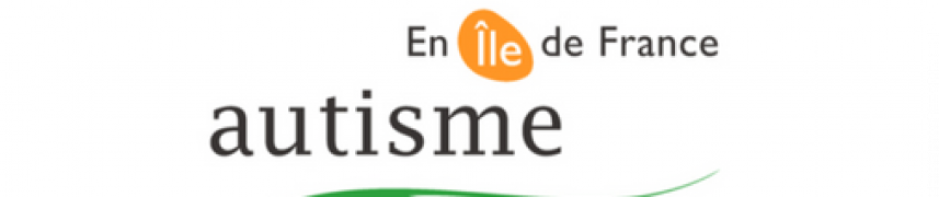 Image en-tête
