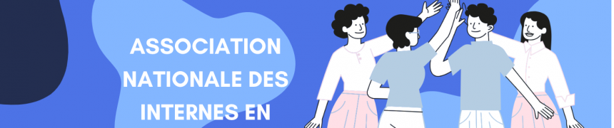 Image en-tête