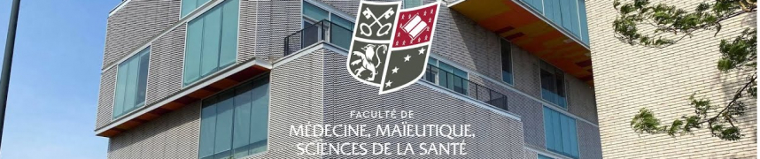 Image en-tête