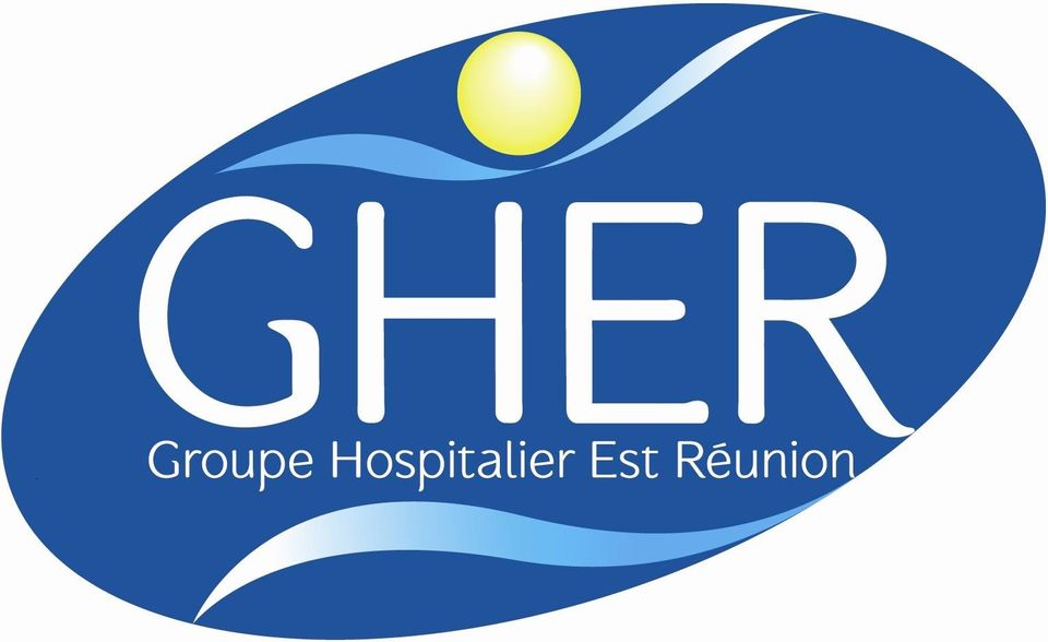 Emploi Pharmacien Groupe Hospitalier Est De La Reunion La Reunion Null Saint Benoit En Cdd