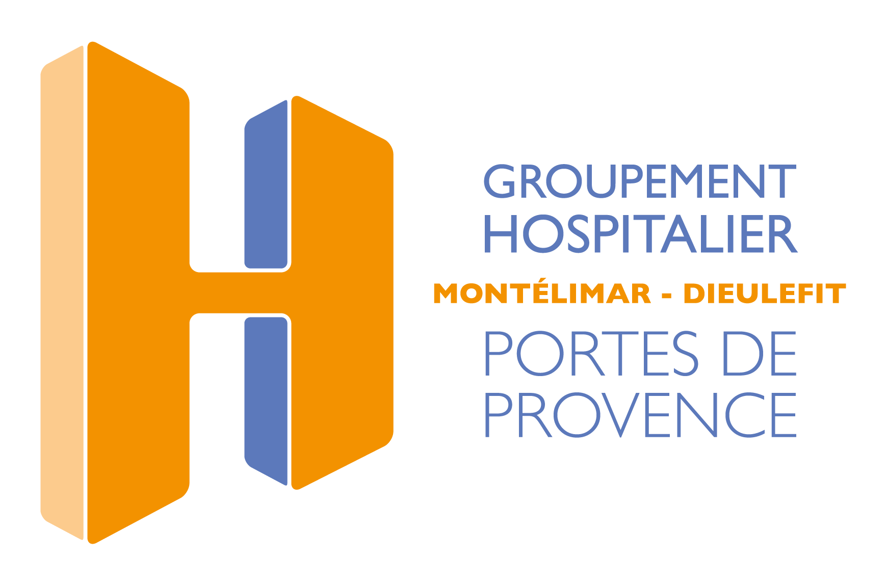 Emploi Auxiliaire De Vie Sociale Groupe Hospitalier Les Portes De Provence Montelimar Drome En Region Auvergne Rhone Alpes Drome Montelimar En Cdd