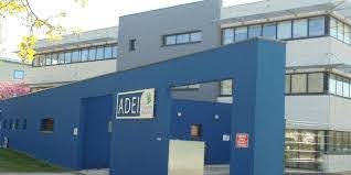 Emploi Neuropsychologue Adei 17 Cmpp La Rochelle Charente Maritime Saintes En Cdi