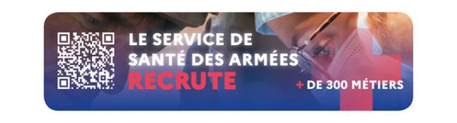 Image en-tête