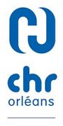 Image en-tête