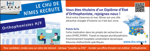 Image en-tête