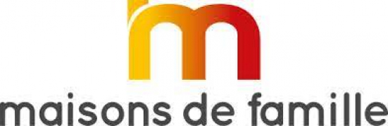 Image en-tête