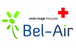 Image en-tête
