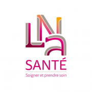 Image en-tête