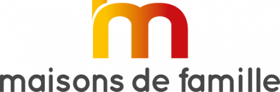 Image en-tête