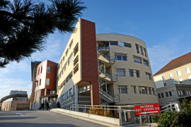 Image en-tête