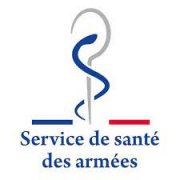 Image en-tête