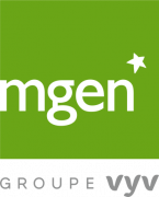 Image en-tête