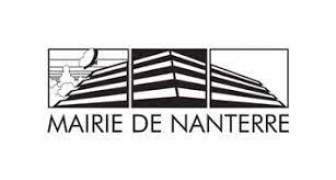 Image en-tête