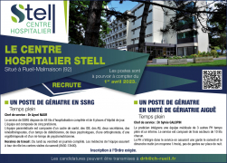 Image en-tête