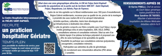 Image en-tête