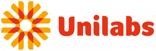 Image en-tête
