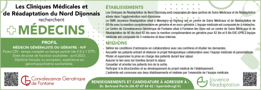 Image en-tête