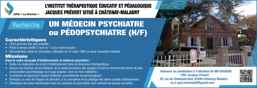 Image en-tête