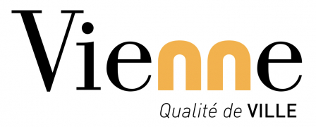 Image en-tête