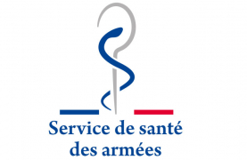 Image en-tête