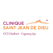 Image en-tête