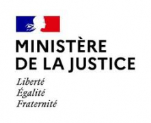 Image en-tête