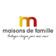 Image en-tête