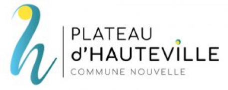 Image en-tête