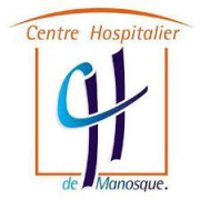 Image en-tête