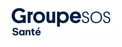 Image en-tête