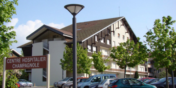 Image en-tête