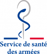 Image en-tête