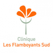 Image en-tête