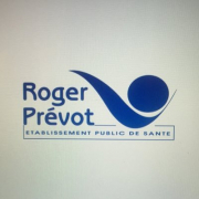 Image en-tête
